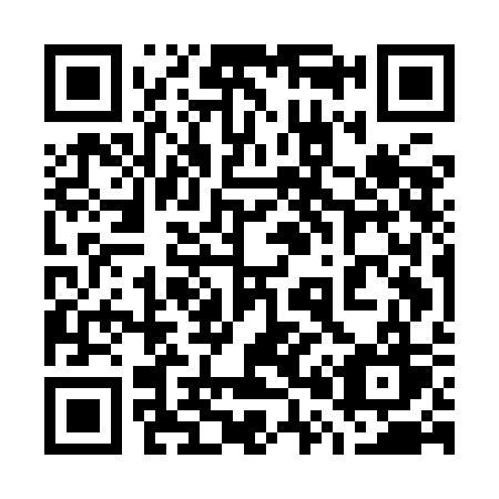 QR code for 705 ICW