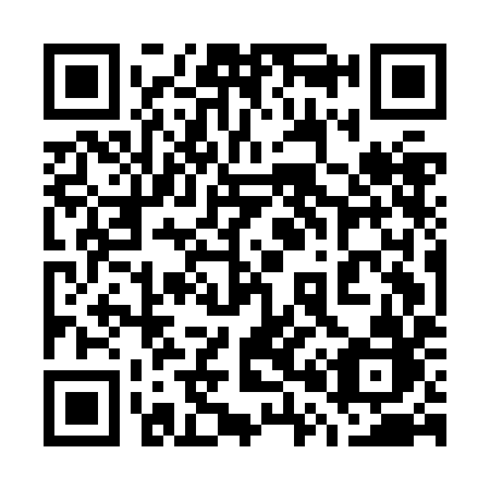 QR code for 705 JIB