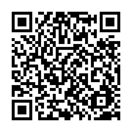 QR code for 705 JJB