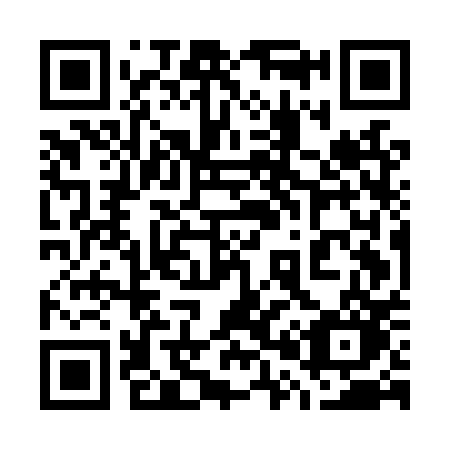 QR code for 705 LPO