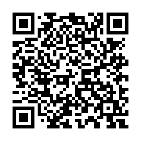 QR code for 705 NIU