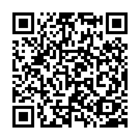 QR code for 705 PWX