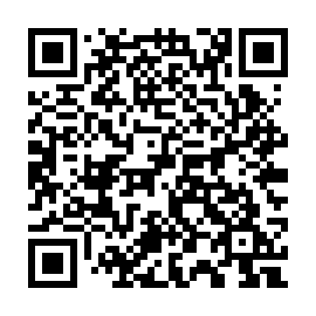 QR code for 705 RSG