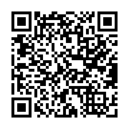 QR code for 705 SXR