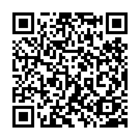 QR code for 705 TCP