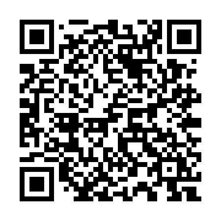 QR code for 705 UEY