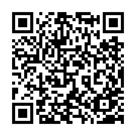 QR code for 705 WHW
