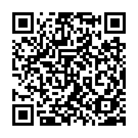 QR code for 705 WYH