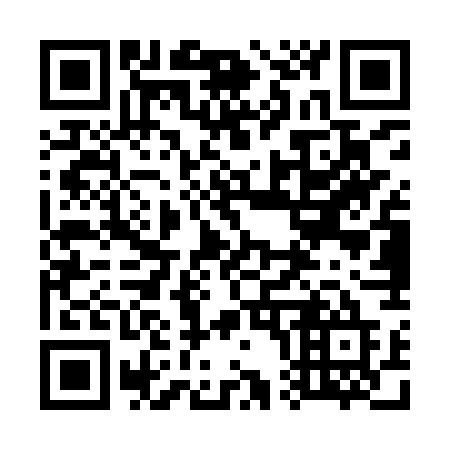 QR code for 705 YWE