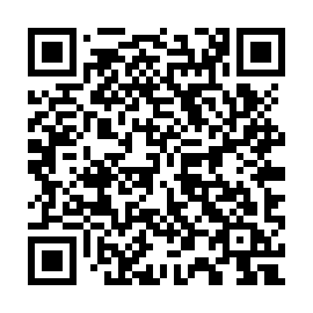 QR code for 705 ZYC