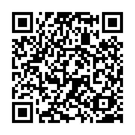 QR code for 7050RI