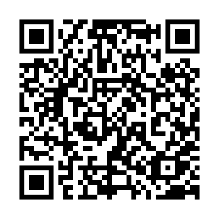 QR code for 7050XQ