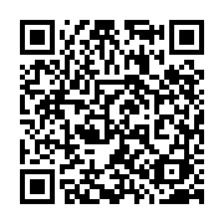QR code for 7051FI