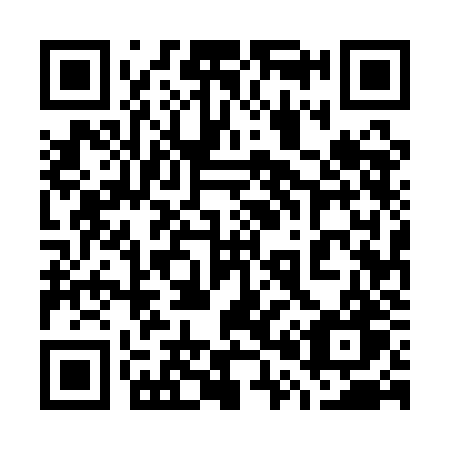 QR code for 7051JW