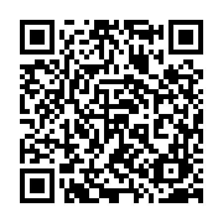 QR code for 7051VL