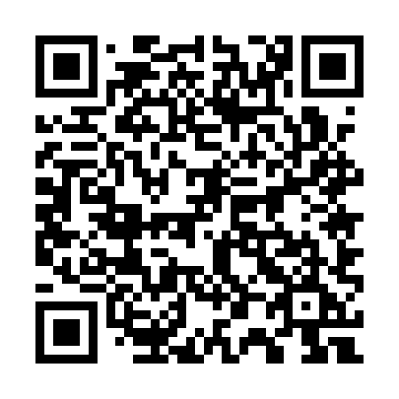QR code for 7051XE