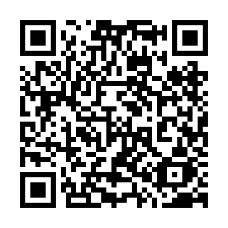QR code for 7052KJ