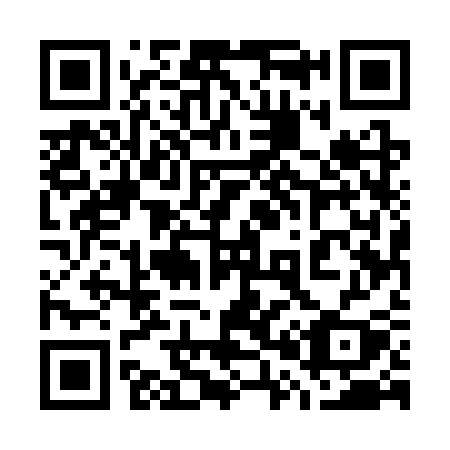 QR code for 7053SY