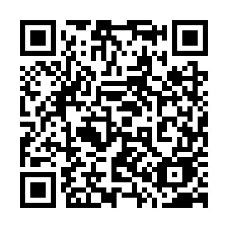 QR code for 7053UE