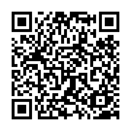 QR code for 7054KW