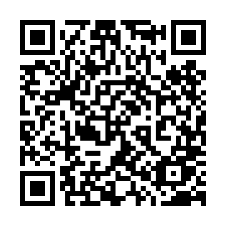 QR code for 7054LU