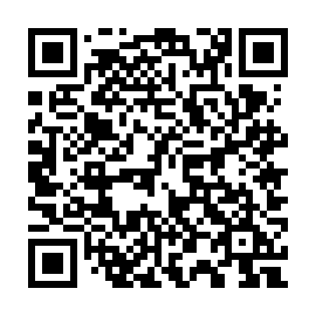 QR code for 7056JE
