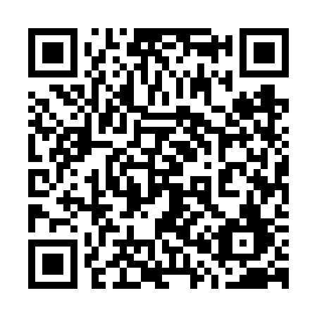 QR code for 7056SF