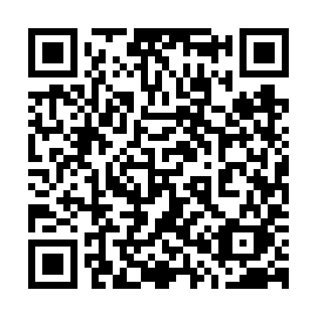 QR code for 7056YK