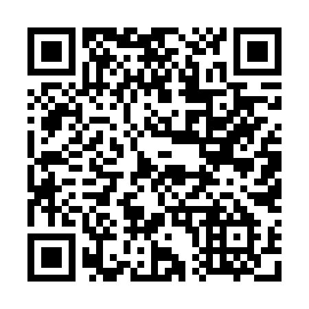 QR code for 7056YM