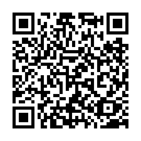 QR code for 7057CX