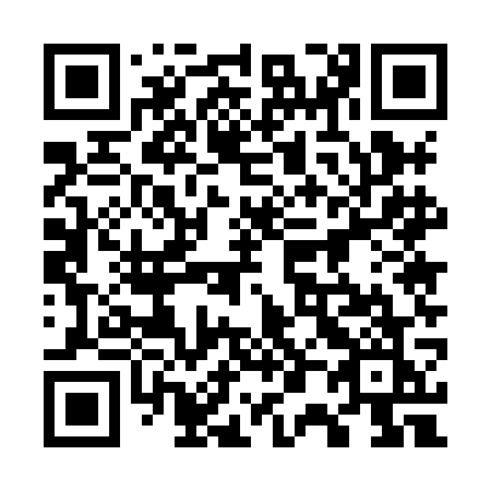 QR code for 7058GK