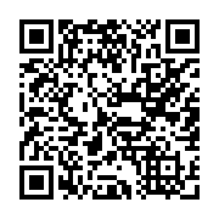QR code for 7058WX