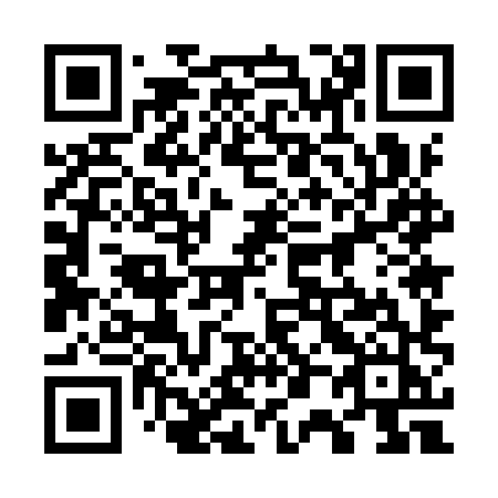QR code for 7059XJ