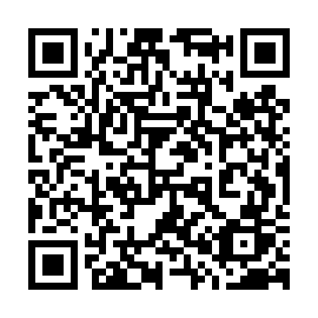 QR code for 705DWR