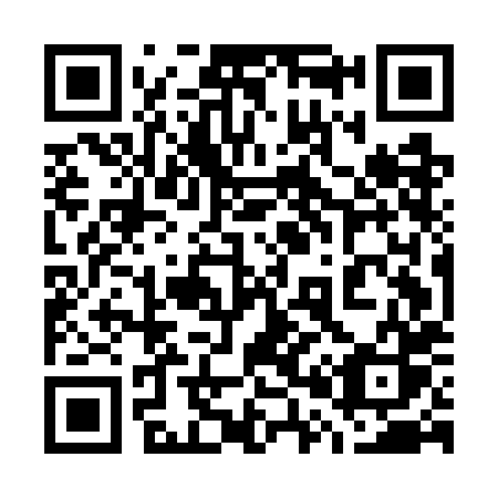 QR code for 705GHS
