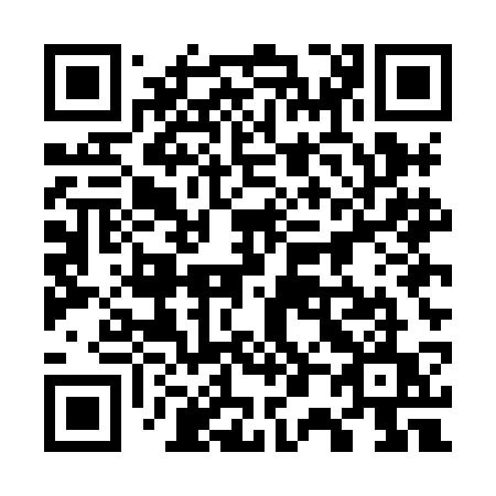 QR code for 705HCU