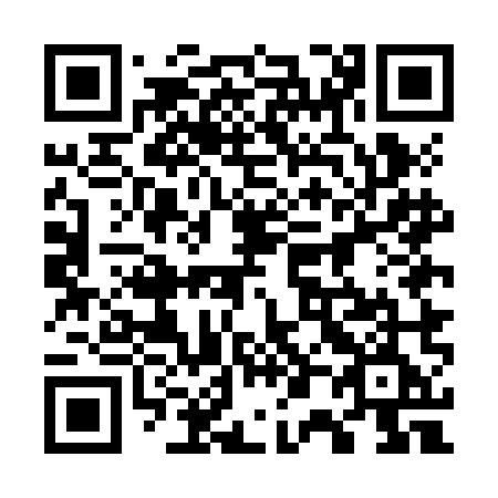 QR code for plate 705 JME