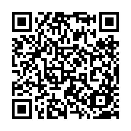 QR code for plate 705 RDO