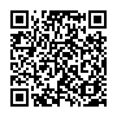 QR code for 705SJA