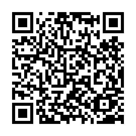 QR code for 705TMU