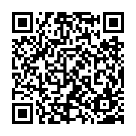 QR code for 705WAV