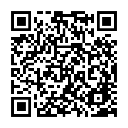 QR code for plate 705 XNG