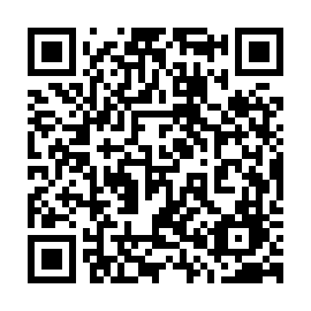 QR code for 705XVD