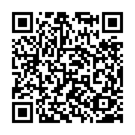 QR code for 705ZDX