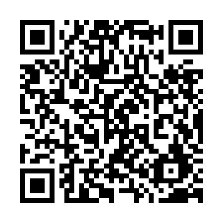 QR code for plate 705 ZKF