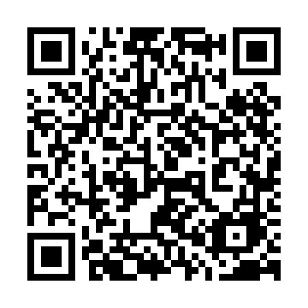 QR code for 706 0FE