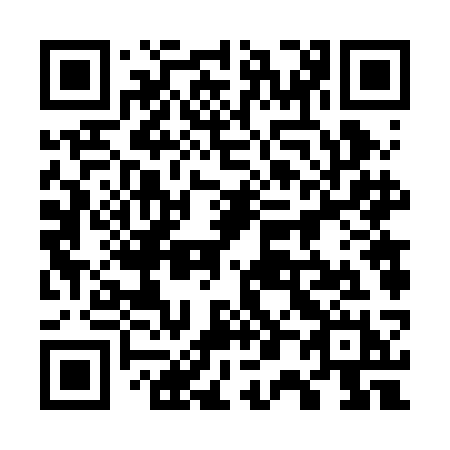QR code for 706 2CH