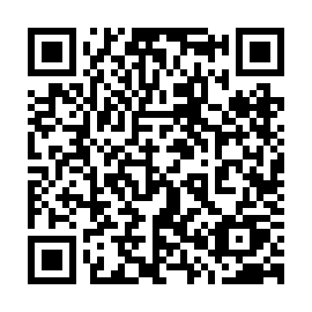 QR code for 706 2KU