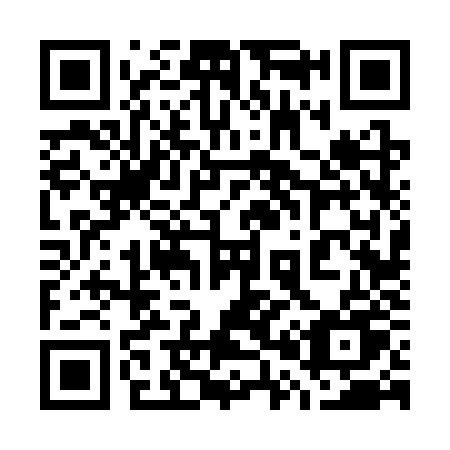 QR code for 706 3ZU