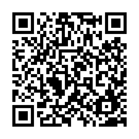 QR code for 706 4QF